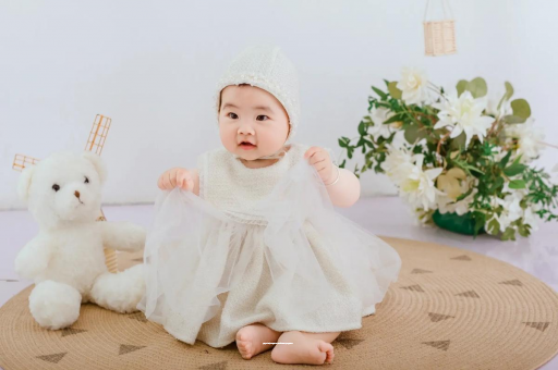 江门1到40周孕妇食谱