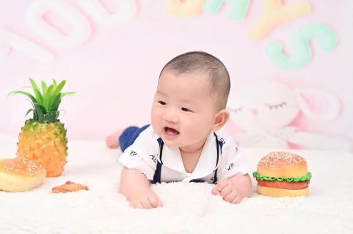江门2岁宝宝不吃饭妙招