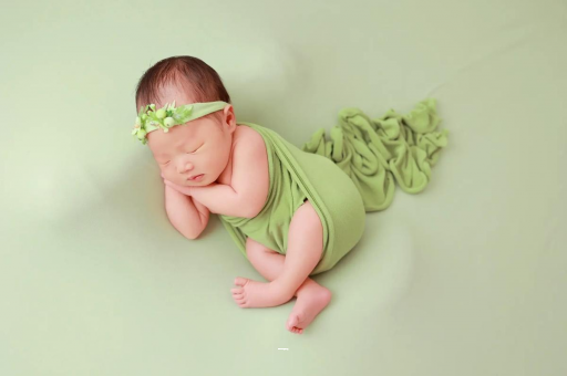 江门宝宝消化不良怎么办