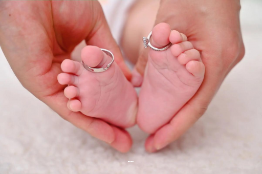 江门宝宝发烧39度小妙招