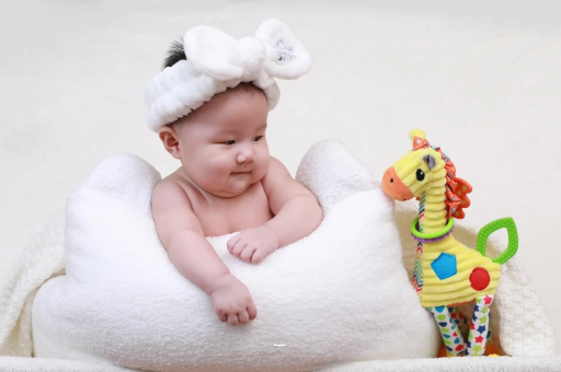 江门宝宝不爱吃奶粉的妙招